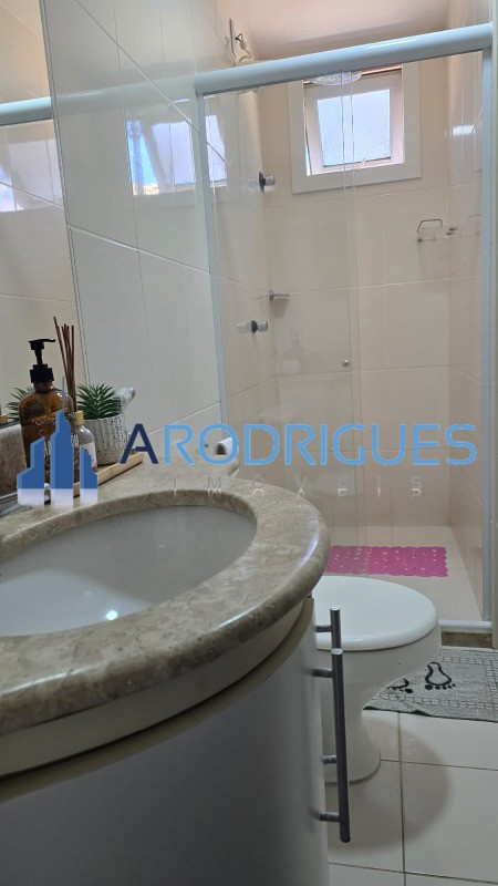 Casa, 4 quartos, 419 m² - Foto 5