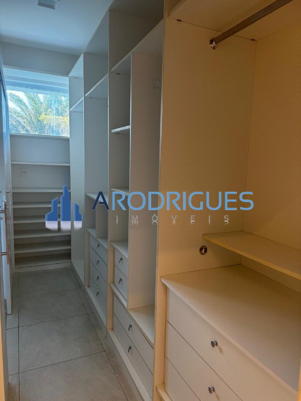 Casa, 4 quartos, 370 m² - Foto 67