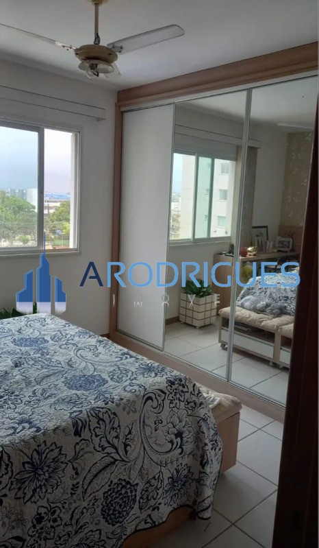 Apartamento, 3 quartos, 85 m² - Foto 15