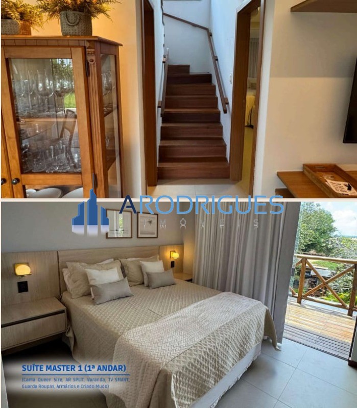 Casa, 3 quartos, 300 m² - Foto 11