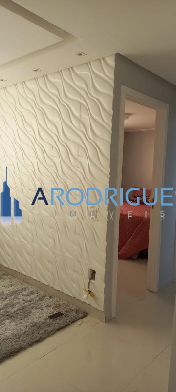 Apartamento, 2 quartos, 42 m² - Foto 18