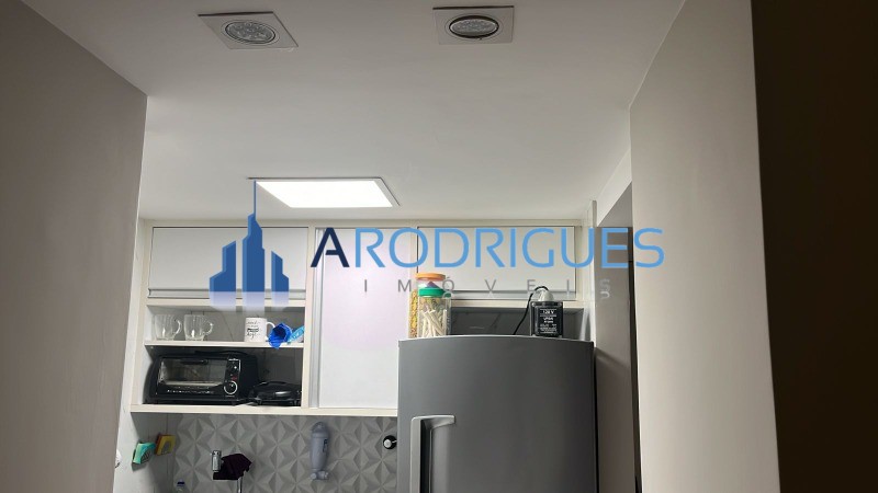 Cobertura, 2 quartos, 81 m² - Foto 12