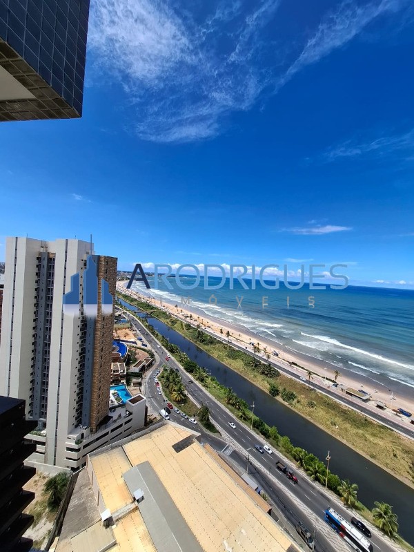 Apartamento, 1 quarto, 43 m² - Foto 15