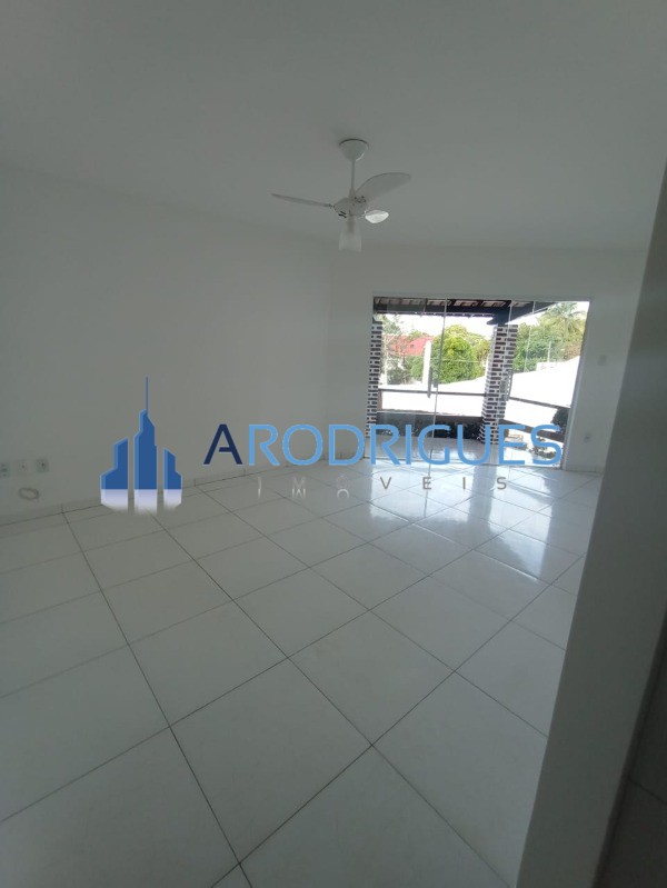Casa, 2 quartos, 435 m² - Foto 19