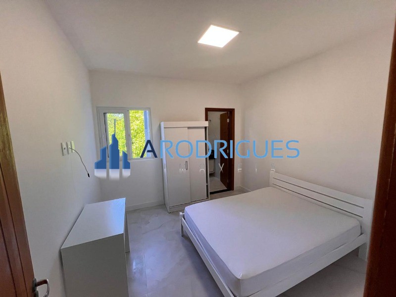 Casa, 4 quartos, 160 m² - Foto 14