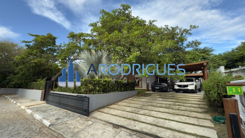 Casa, 4 quartos, 458 m² - Foto 5