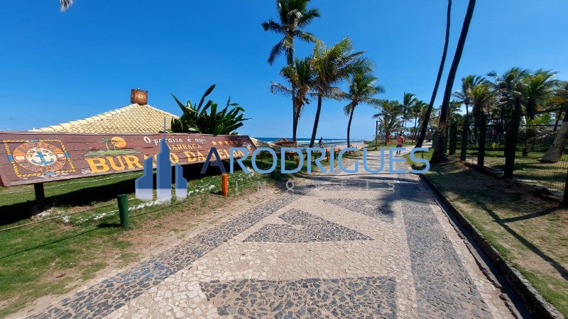 Casa, 2 quartos, 87 m² - Foto 15