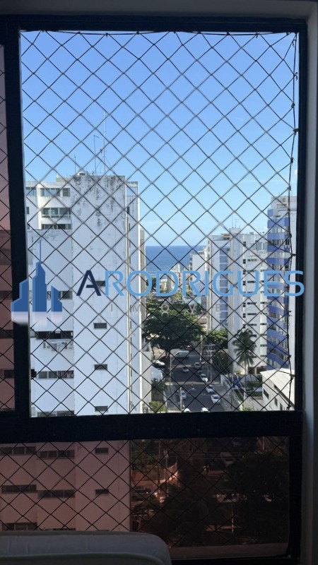 Apartamento, 3 quartos, 211 m² - Foto 21