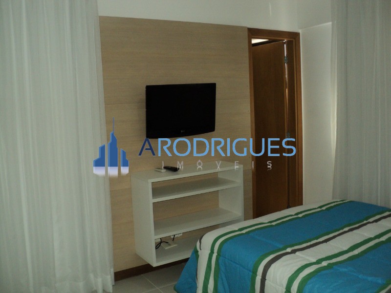 Apartamento, 2 quartos, 80 m² - Foto 9