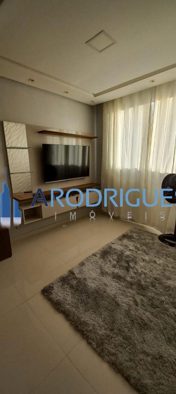 Apartamento, 2 quartos, 42 m² - Foto 19