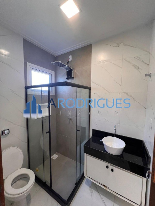 Casa, 4 quartos, 160 m² - Foto 13