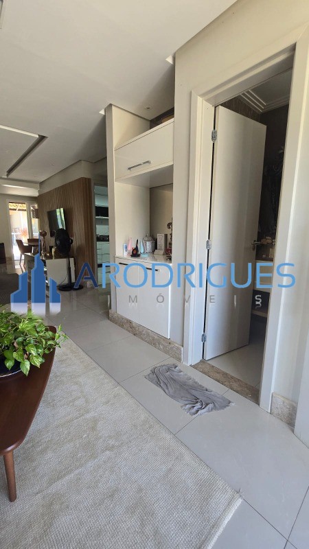 Casa, 4 quartos, 419 m² - Foto 33
