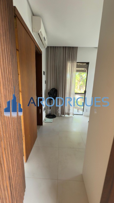 Casa, 4 quartos - Foto 53