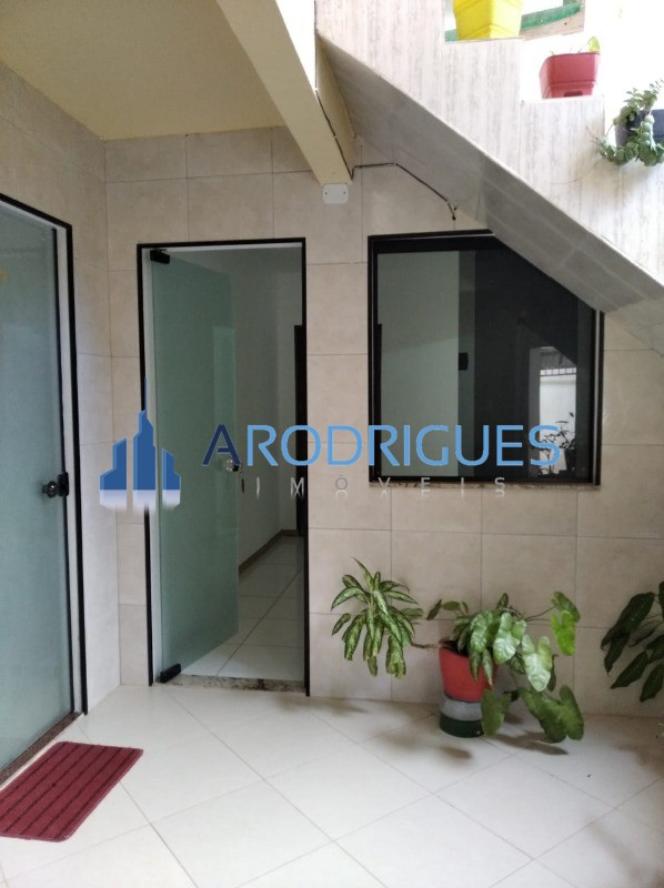 Casa, 2 quartos, 705 m² - Foto 6
