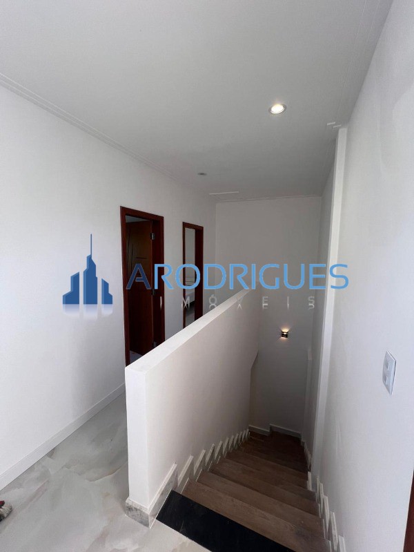 Casa, 4 quartos, 160 m² - Foto 28