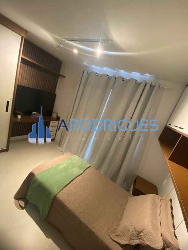 Apartamento, 1 quarto, 20 m² - Foto 13