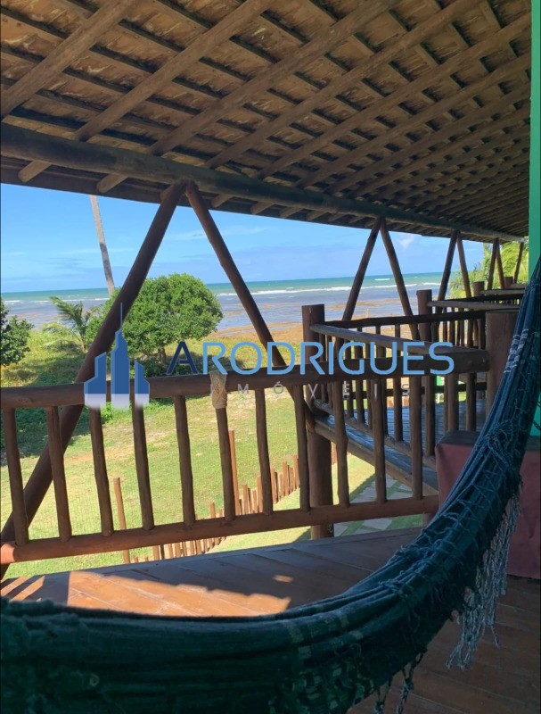 Casa, 3 quartos, 83 m² - Foto 12