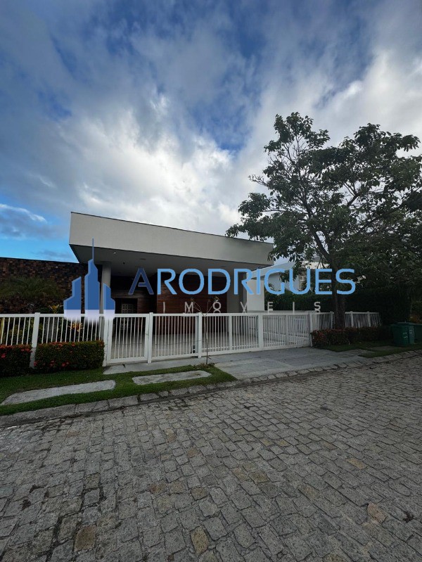 Casa, 4 quartos, 370 m² - Foto 73