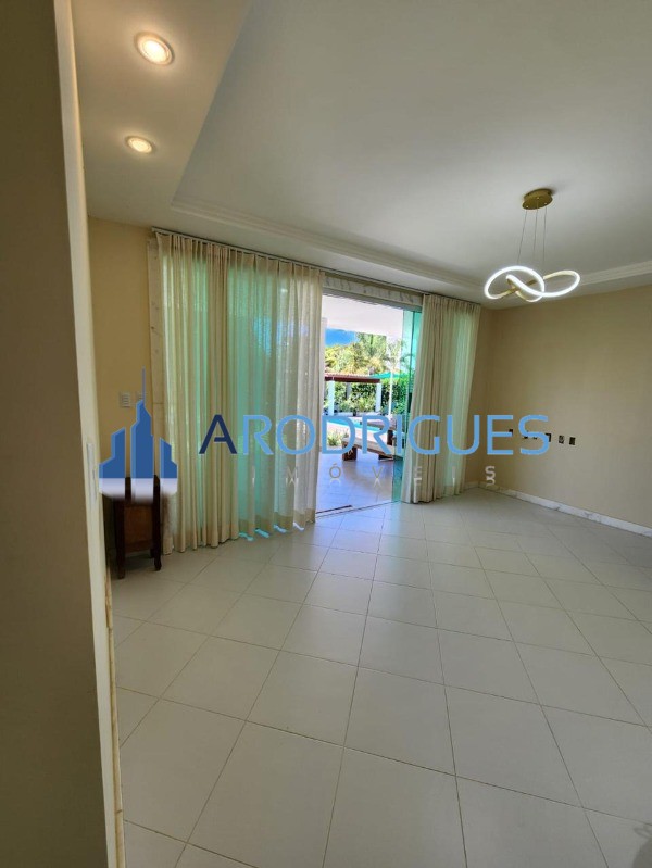 Casa, 5 quartos, 950 m² - Foto 6