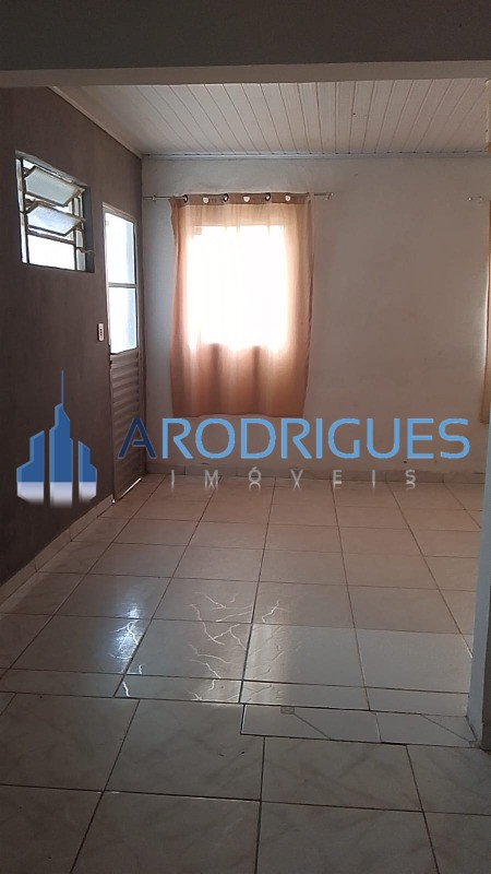 Casa, 3 quartos, 127 m² - Foto 16