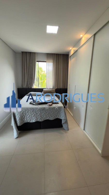 Casa, 4 quartos - Foto 54