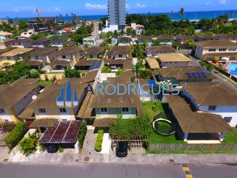 Casa, 4 quartos, 419 m² - Foto 68