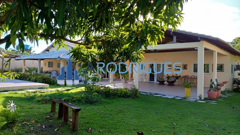 Casa, 3 quartos, 800 m² - Foto 16