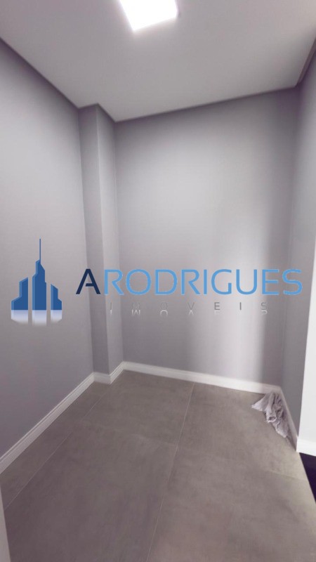 Casa, 4 quartos, 458 m² - Foto 29