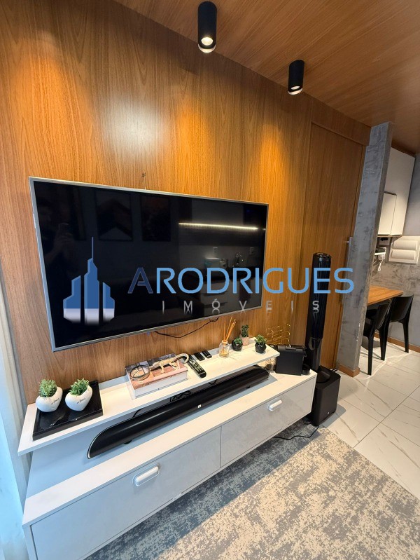 Apartamento, 1 quarto, 31 m² - Foto 21