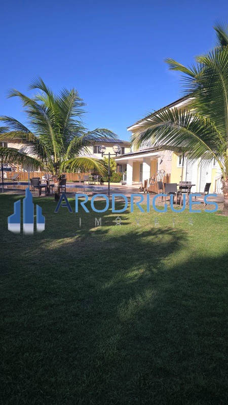 Casa, 4 quartos, 419 m² - Foto 59