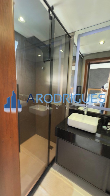Casa, 4 quartos - Foto 40