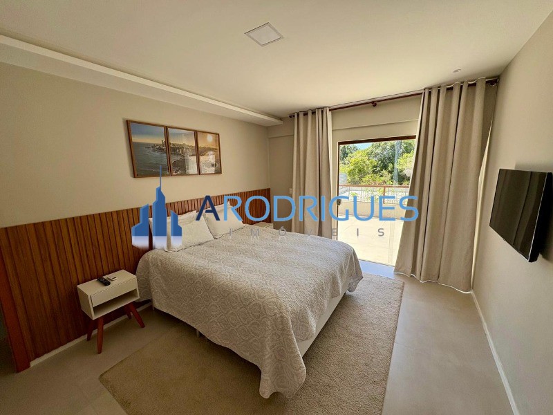 Casa, 6 quartos, 400 m² - Foto 21