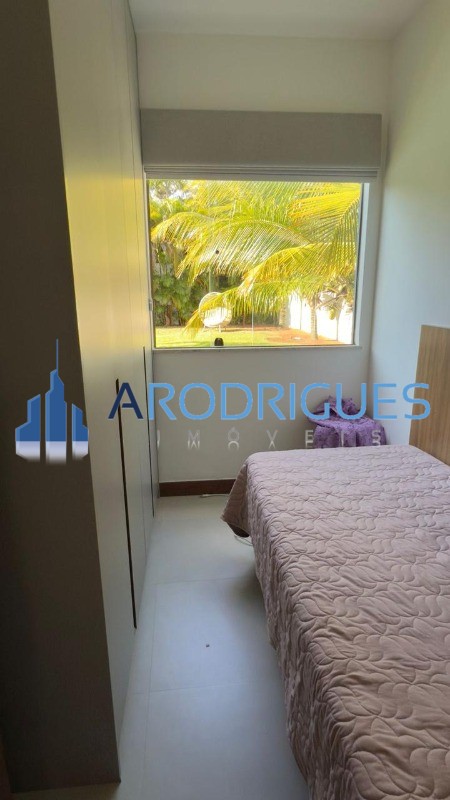 Casa, 4 quartos - Foto 31