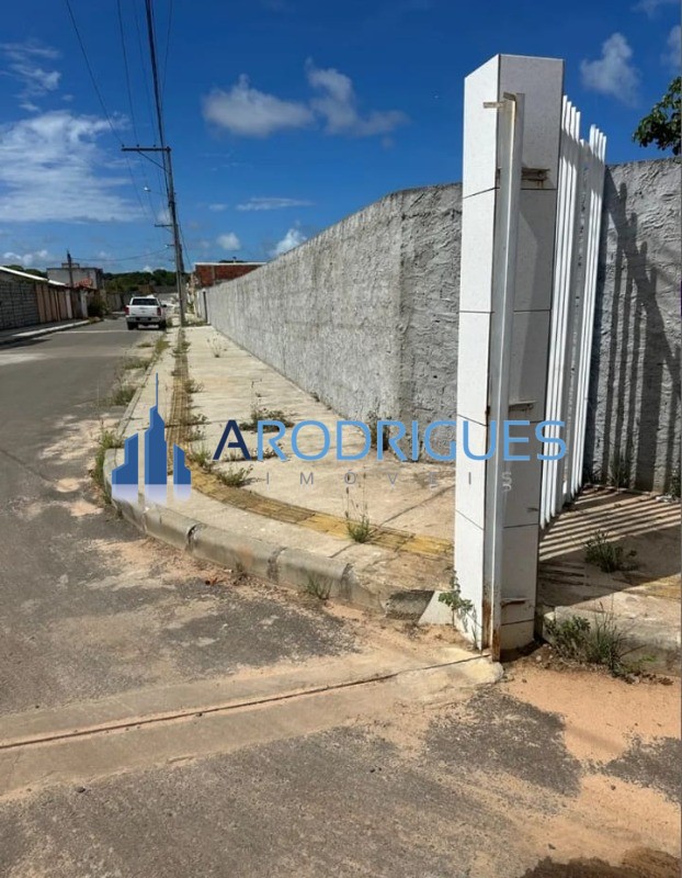 Loteamento e Condomínio, 1530 m² - Foto 6