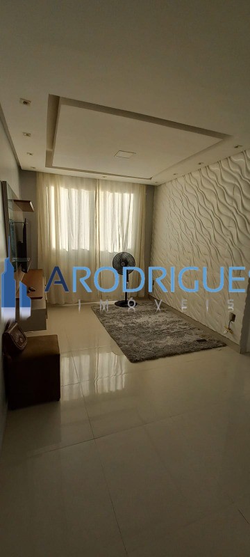 Apartamento, 2 quartos, 42 m² - Foto 6