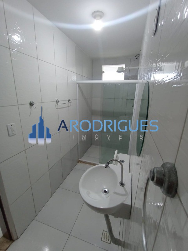 Casa, 2 quartos, 435 m² - Foto 17