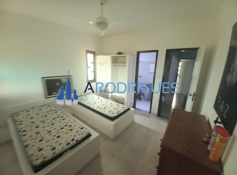 Casa, 5 quartos, 1231 m² - Foto 9