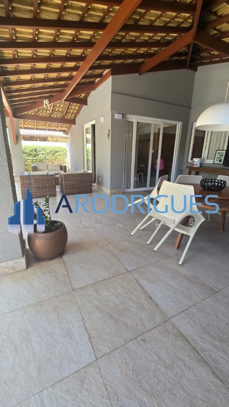 Casa, 4 quartos, 419 m² - Foto 16