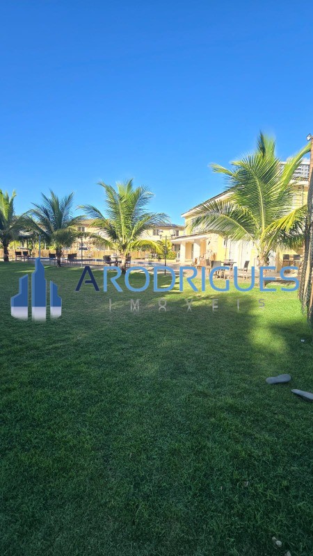 Casa, 4 quartos, 419 m² - Foto 53