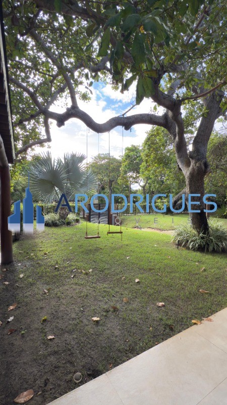 Casa, 4 quartos, 458 m² - Foto 3
