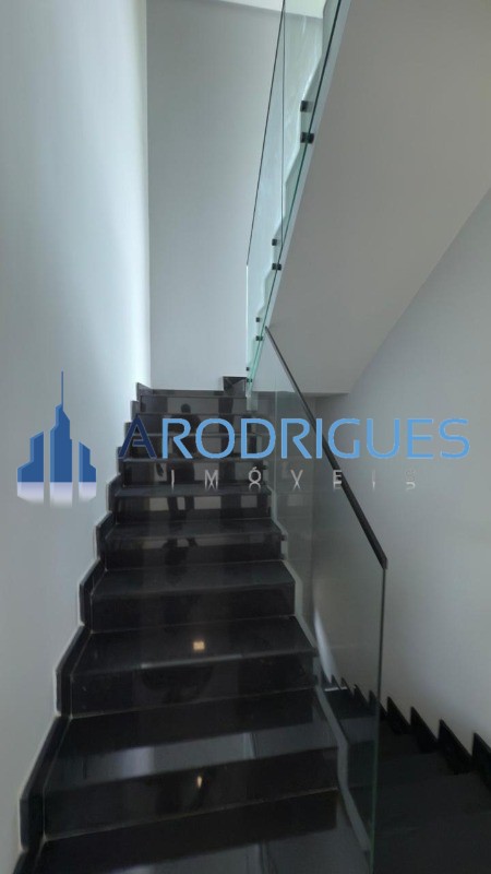 Casa, 4 quartos, 458 m² - Foto 33