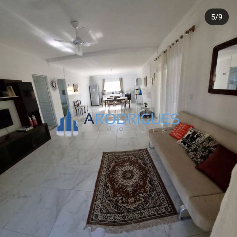 Casa, 3 quartos, 800 m² - Foto 7