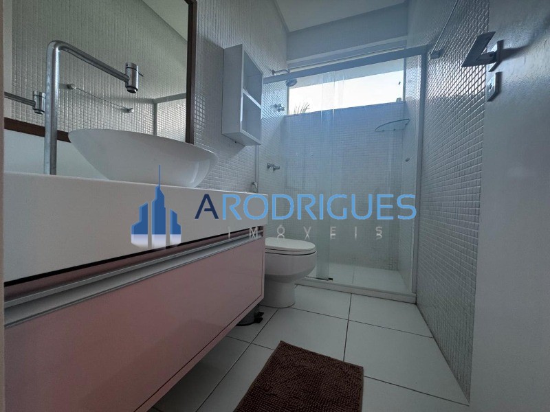 Casa, 4 quartos, 370 m² - Foto 56