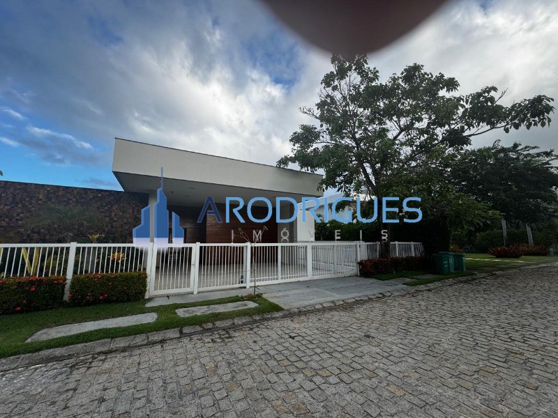 Casa, 4 quartos, 370 m² - Foto 74