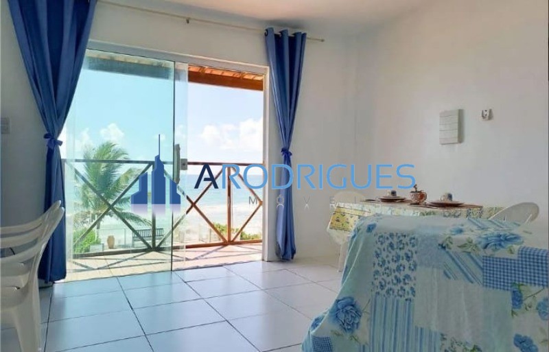 Prédio Inteiro, 3683 m² - Foto 8