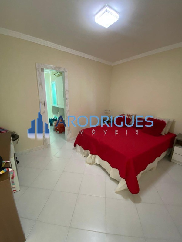 Casa, 5 quartos, 950 m² - Foto 8