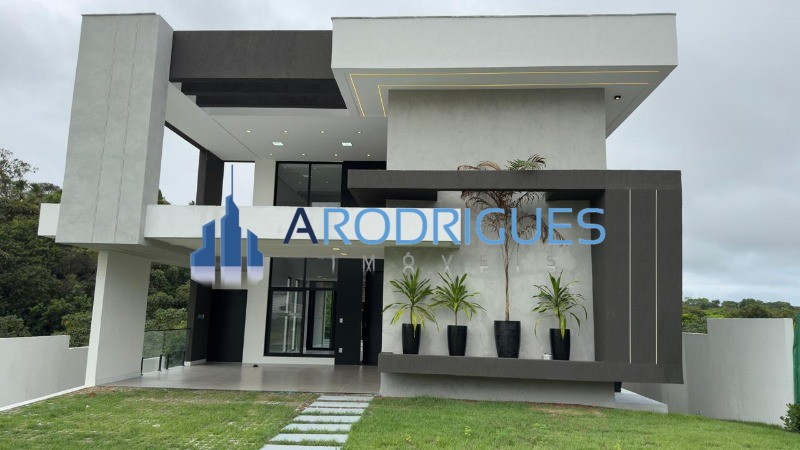 Casa, 4 quartos, 458 m² - Foto 23
