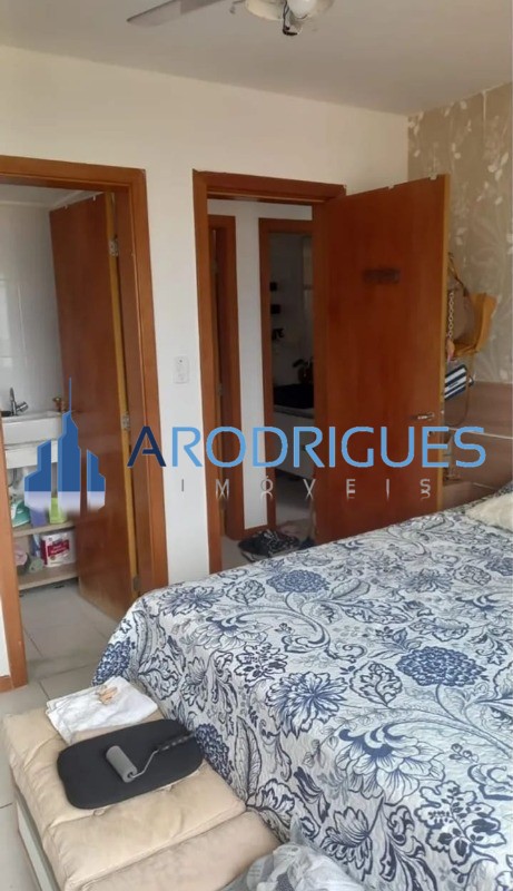 Apartamento, 3 quartos, 85 m² - Foto 17
