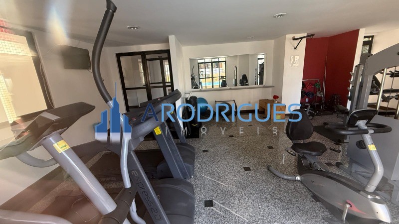 Apartamento, 3 quartos, 211 m² - Foto 34