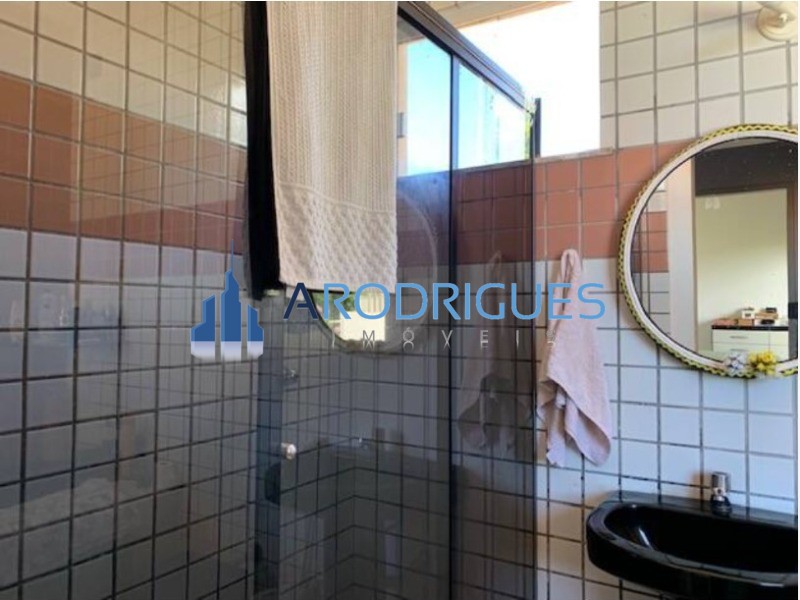 Casa, 5 quartos, 420 m² - Foto 34